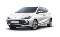 Kompaktbilar för 4 pers och korta till medellånga sträckor