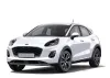 ford_puma.webp