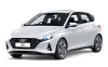 hyundai_i20_1.webp