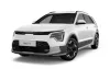 kia_niro_ev.webp