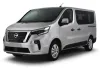 nissan_primastar.webp