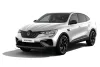 renault_arkana1.webp