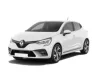 renault_clio.webp