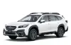 subaru_outback.webp