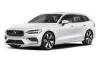 volvo_v60.webp
