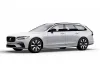 volvo_v90.webp